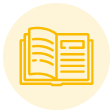 Knowledge Seekers