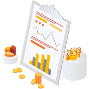 Cashier Software