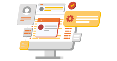 Product - Financial Management