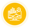 Credit Card Icon