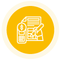 Lamp Icon