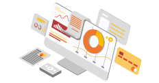 Product - Increase Revenue