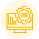 Processing Solutions 