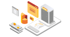 Product - One Integration