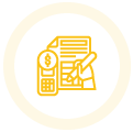 Processing Strategies